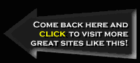 When you are finished at teenfunsx, be sure to check out these great sites!